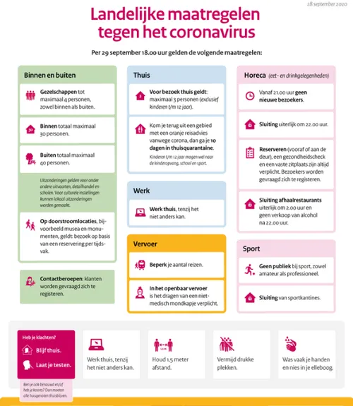 screenshot 20200929 091135