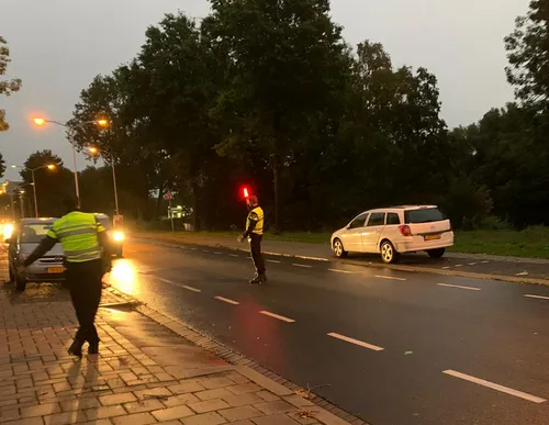 screenshot 20200929 100104