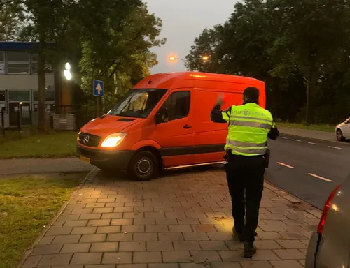 screenshot 20200929 100137