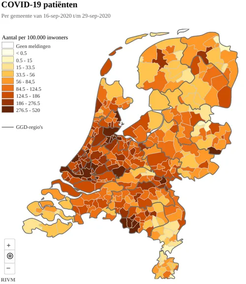 screenshot 20200929 155248