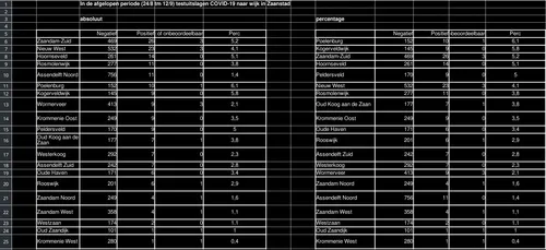 screenshot 20200930 081047