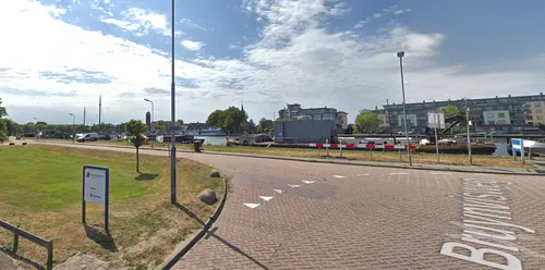 screenshot 20200930 100623