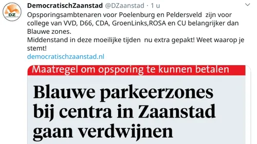 screenshot 20200930 144231