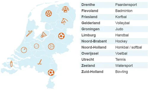 screenshot 20201001 105216