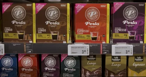 screenshot 20201001 114949