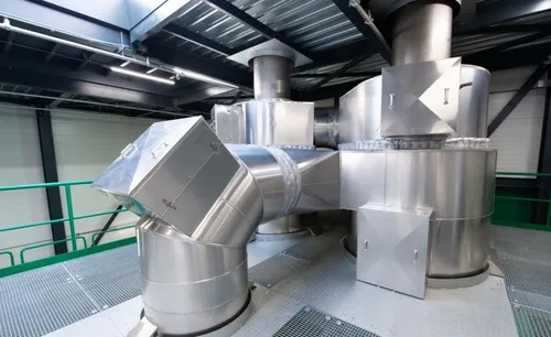 screenshot 20201001 121324