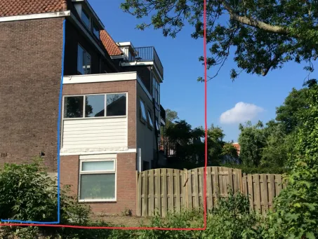 screenshot 20201001 122202