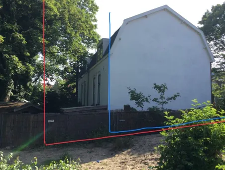 screenshot 20201001 122232