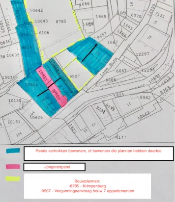 screenshot 20201001 122253