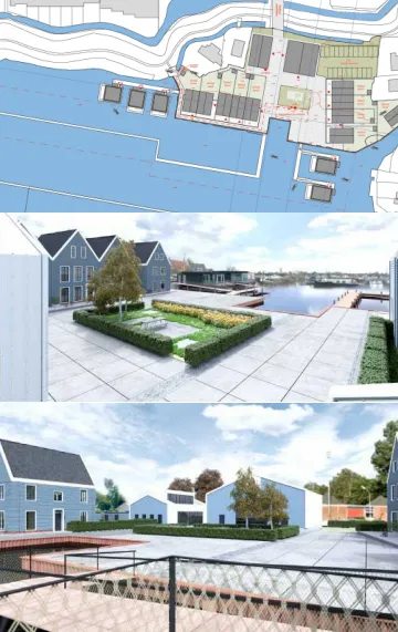 screenshot 20201001 153835