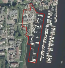 screenshot 20201001 160541