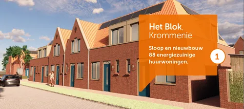 screenshot 20201002 111657