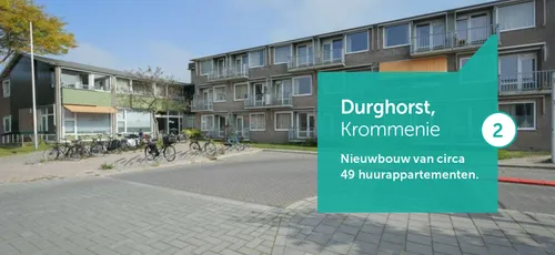 screenshot 20201002 111731