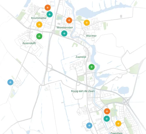 screenshot 20201002 111842