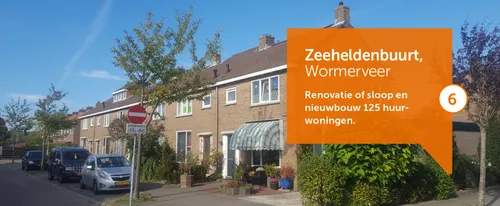 screenshot 20201002 112216