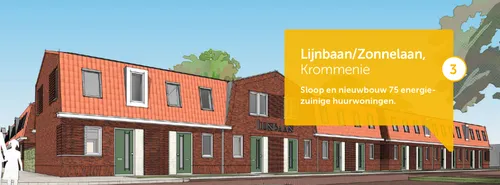 screenshot 20201002 112414