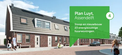 screenshot 20201002 112722