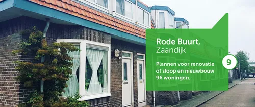 screenshot 20201002 112830