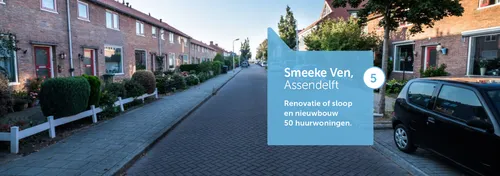 screenshot 20201002 112931