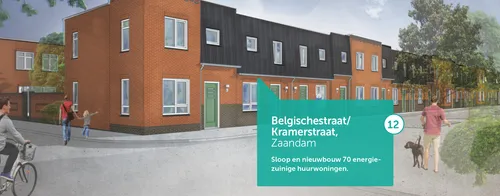 screenshot 20201002 113151