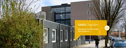 screenshot 20201002 113324