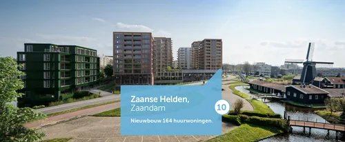 screenshot 20201002 113420