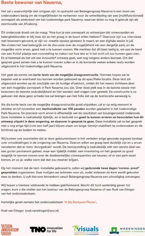 screenshot 20201003 154258