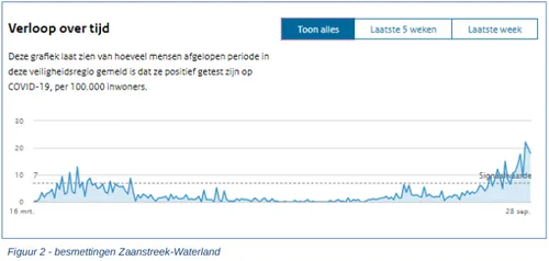 screenshot 20201004 152258