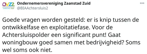 screenshot 20201005 133431