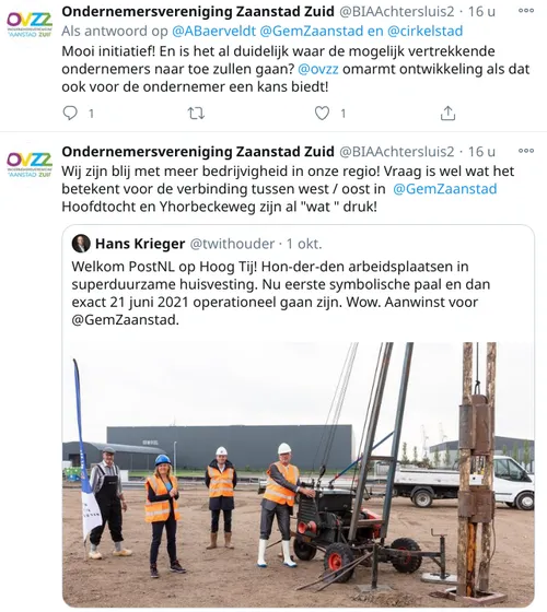 screenshot 20201005 134126