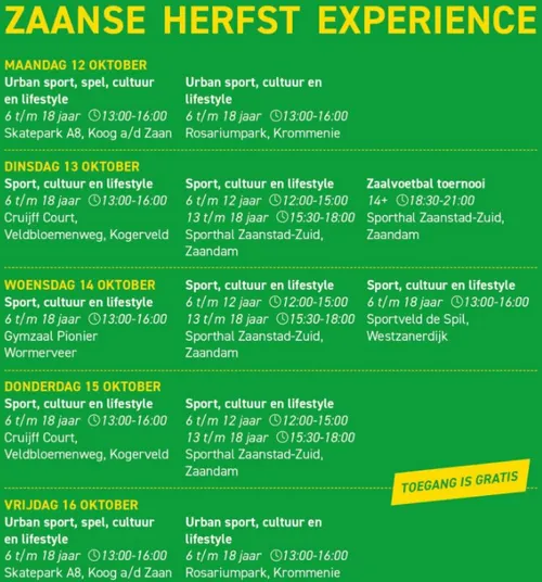 screenshot 20201006 110727