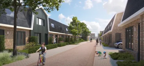 screenshot 20201006 135748