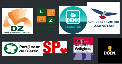 screenshot 20201007 114311