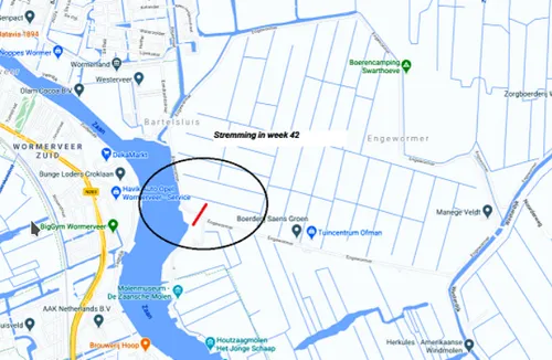 screenshot 20201008 134108