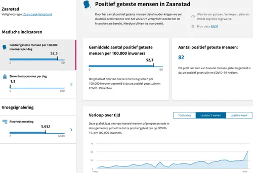 screenshot 20201009 104101