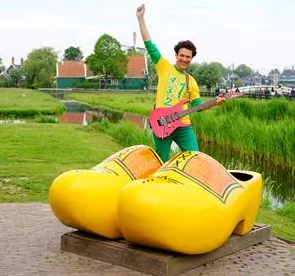 screenshot 20201009 135446