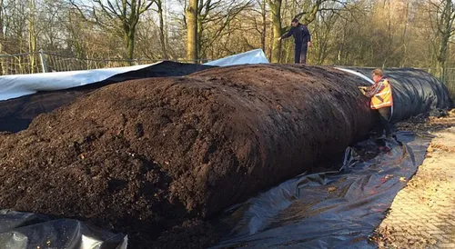 screenshot 20201009 145233