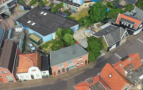 screenshot 20201010 141920