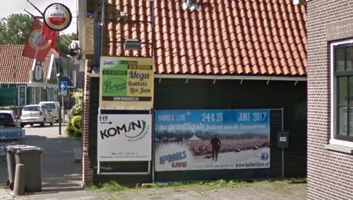 screenshot 20201010 144054