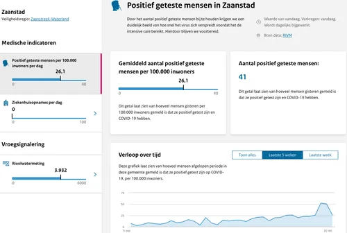 screenshot 20201010 173723
