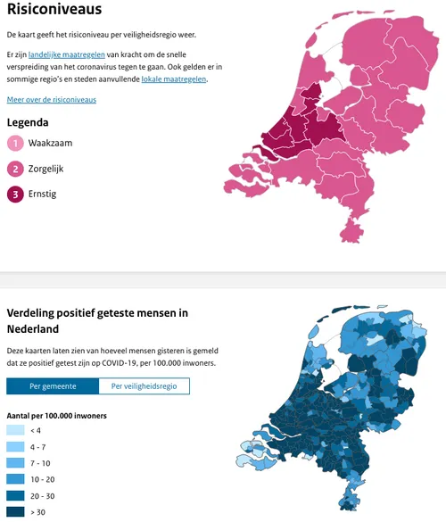 screenshot 20201011 093212