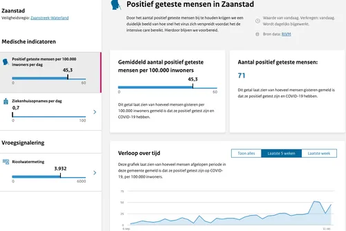 screenshot 20201011 174349