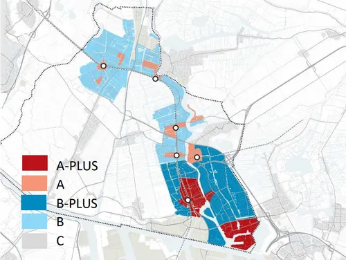 screenshot 20201012 115134