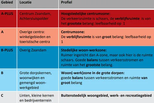 screenshot 20201012 120745