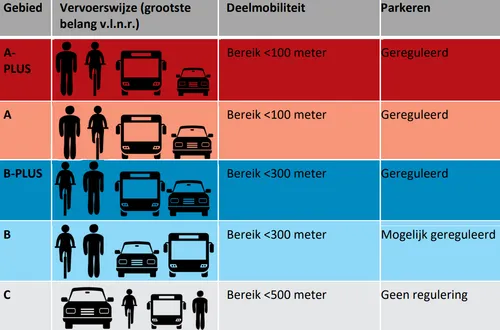 screenshot 20201012 121910