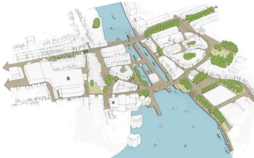 screenshot 20201012 125651