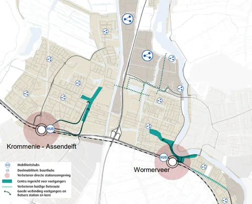 screenshot 20201012 130333