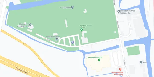 screenshot 20201012 151856