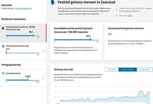 screenshot 20201012 162121