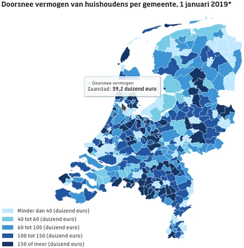 screenshot 20201013 133551